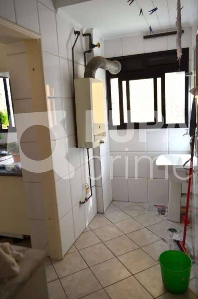 Apartamento, 3 quartos, 112 m² - Foto 11