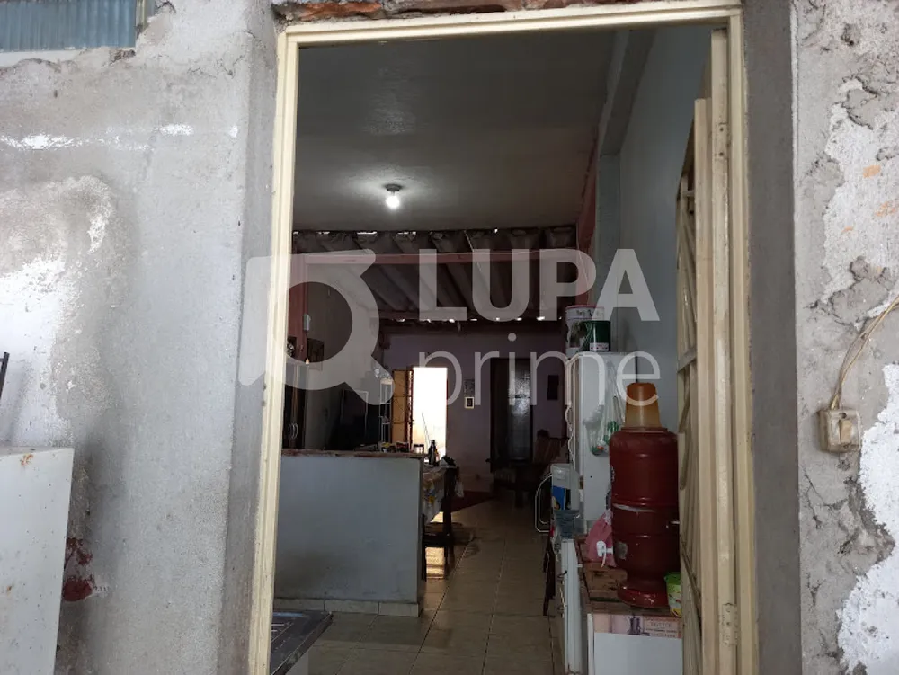 Casa, 3 quartos, 200 m² - Foto 1