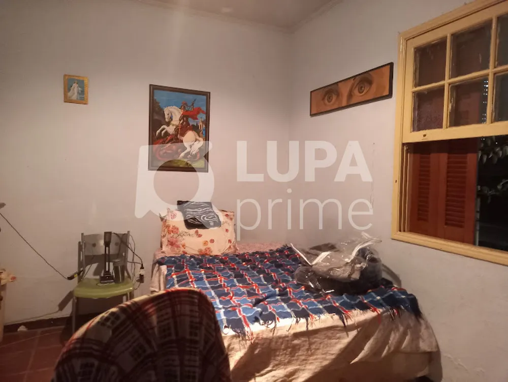 Casa, 3 quartos, 200 m² - Foto 11