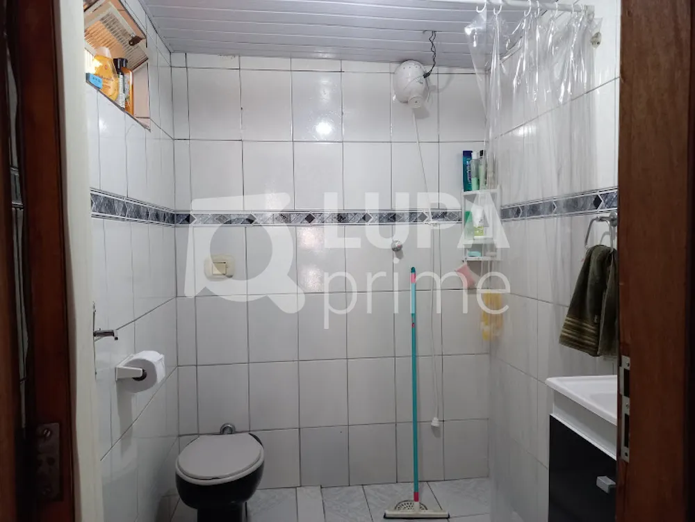 Casa, 3 quartos, 200 m² - Foto 7