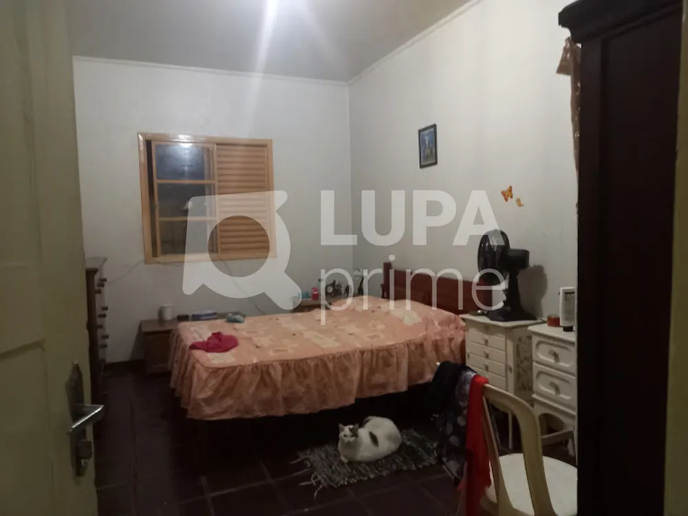 Casa, 3 quartos, 200 m² - Foto 3