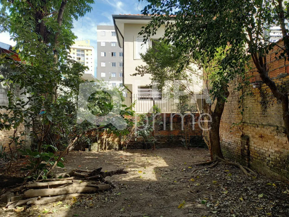 Casa, 3 quartos, 200 m² - Foto 6