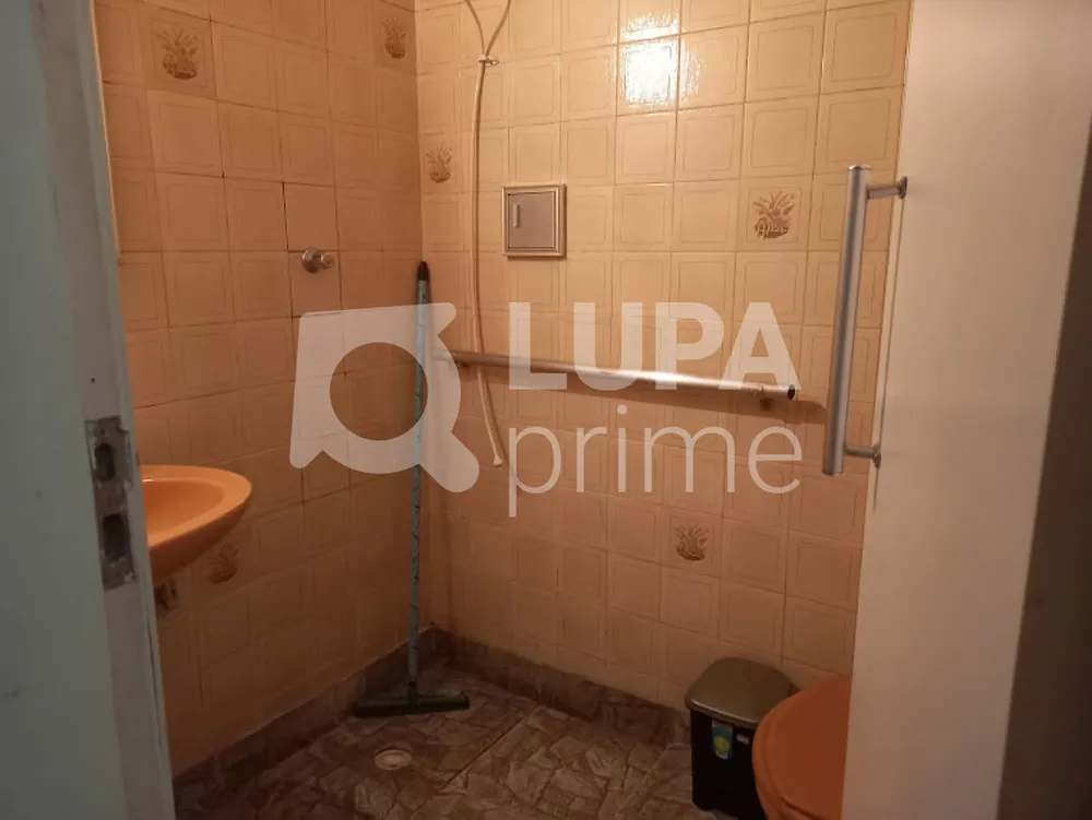 Casa, 3 quartos, 200 m² - Foto 10