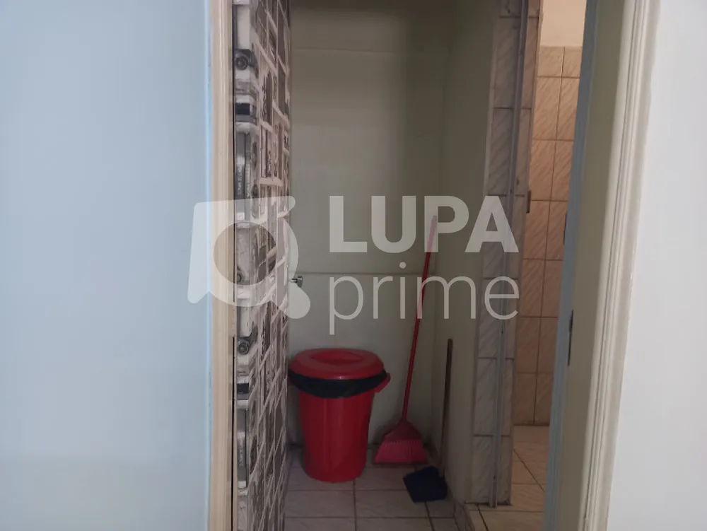 Casa, 3 quartos, 200 m² - Foto 5