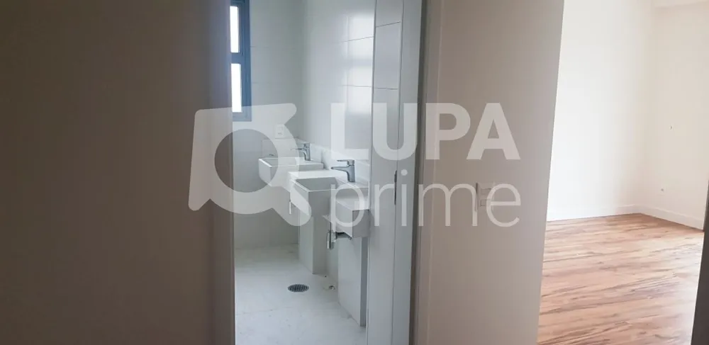 Apartamento, 4 quartos, 264 m² - Foto 12