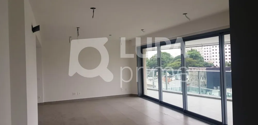 Apartamento, 4 quartos, 264 m² - Foto 9
