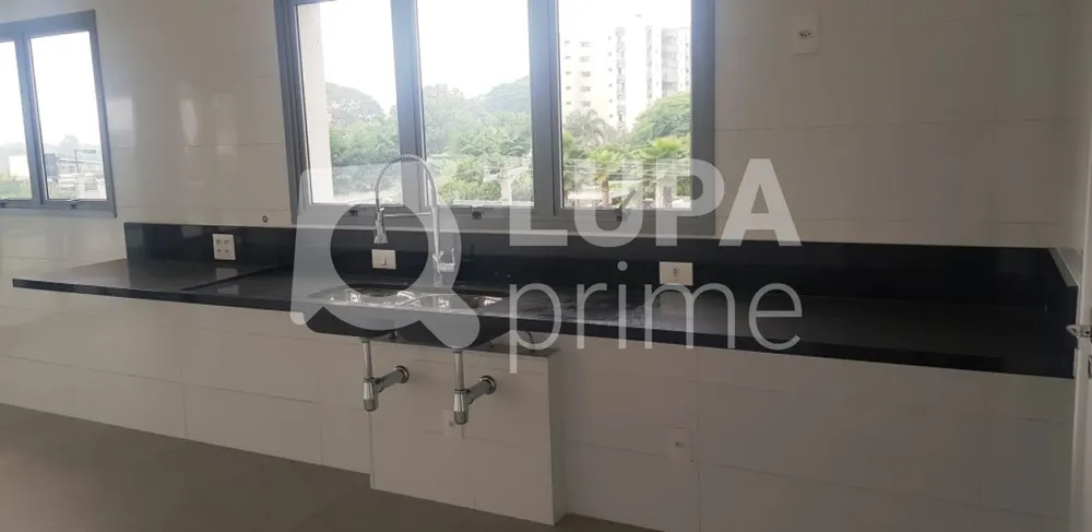 Apartamento, 4 quartos, 264 m² - Foto 11