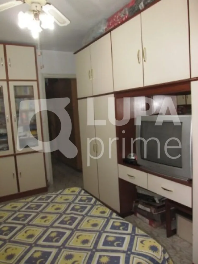 Casa, 2 quartos, 105 m² - Foto 7