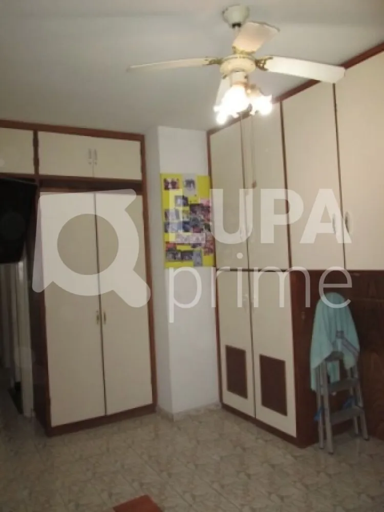 Casa, 2 quartos, 105 m² - Foto 5
