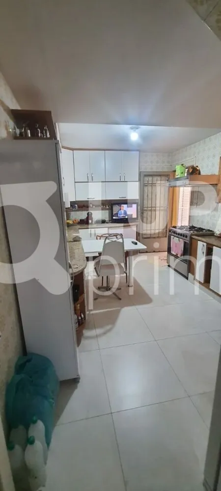 Casa, 2 quartos, 105 m² - Foto 9