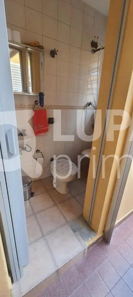 Casa, 2 quartos, 105 m² - Foto 15