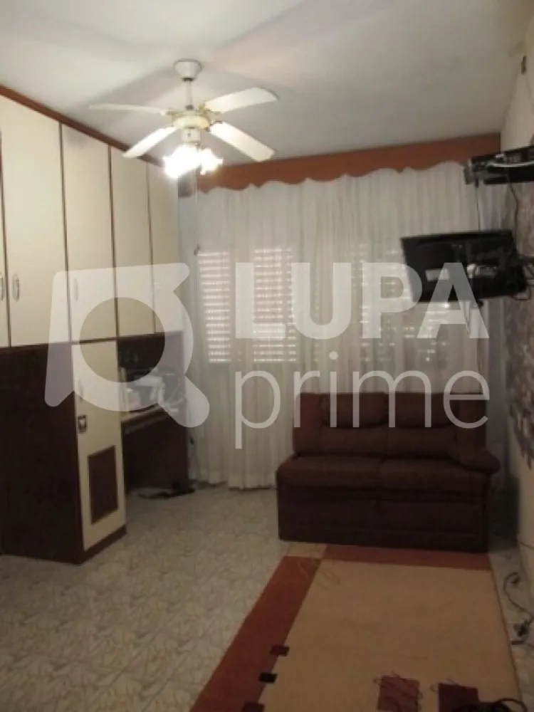 Casa, 2 quartos, 105 m² - Foto 8