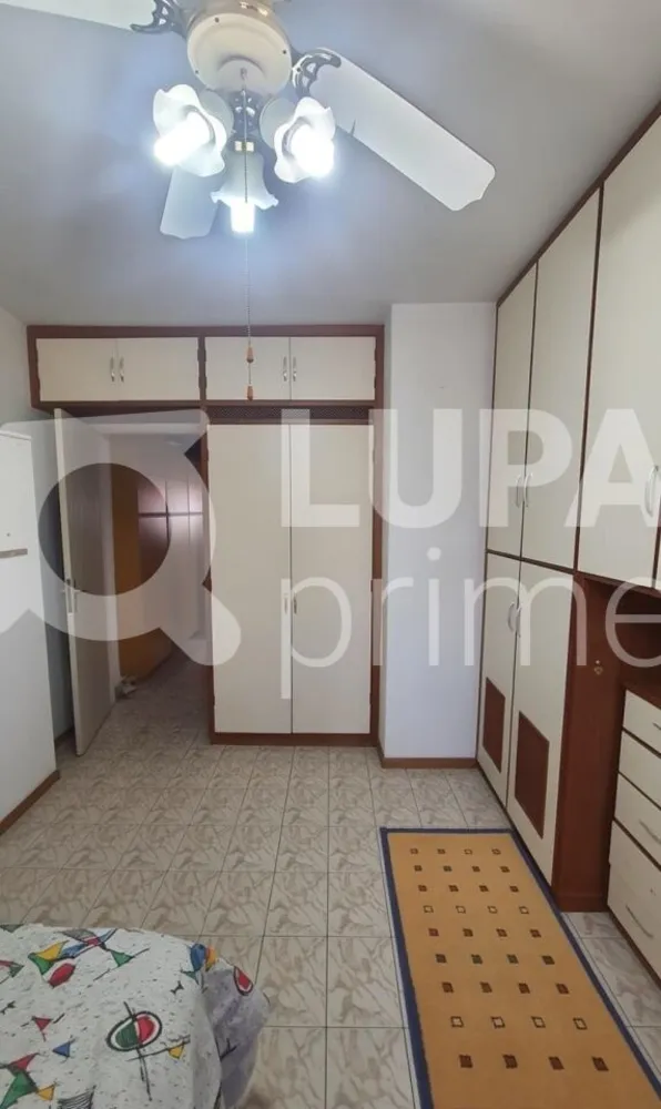 Casa, 2 quartos, 105 m² - Foto 13
