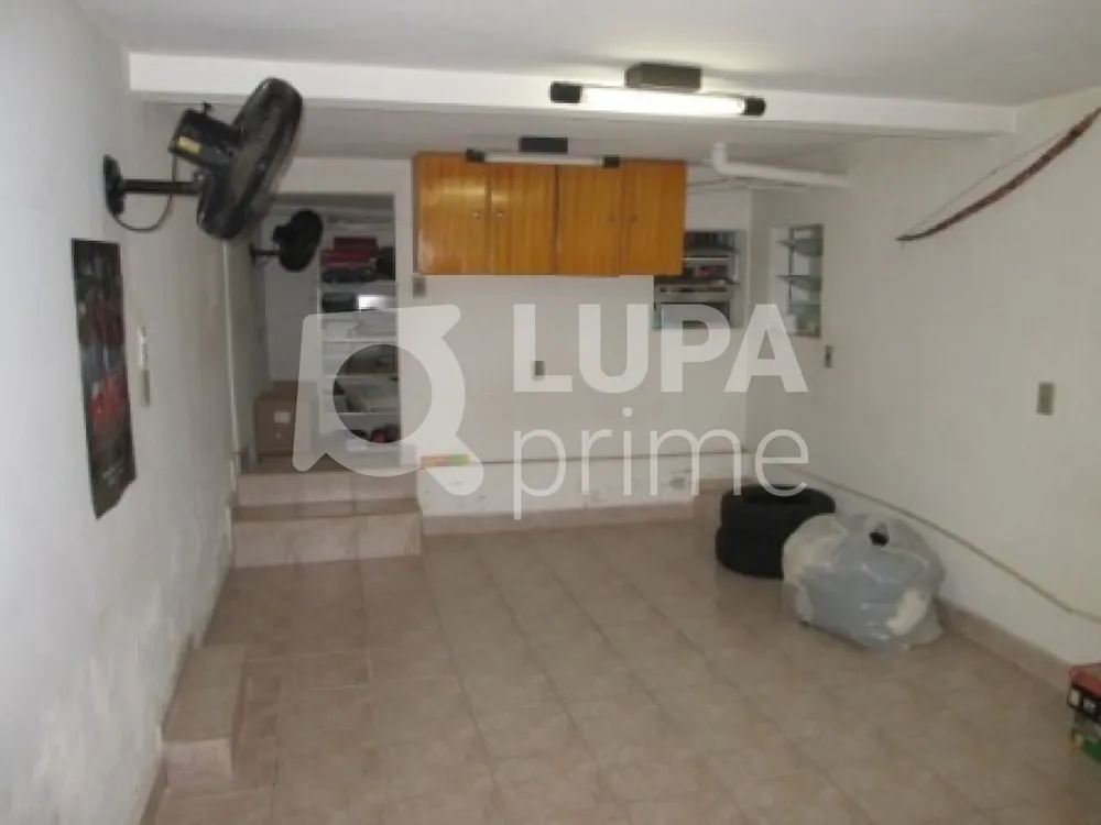 Casa, 2 quartos, 105 m² - Foto 6