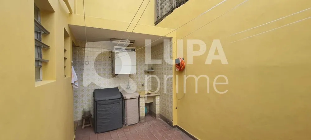 Casa, 2 quartos, 105 m² - Foto 16