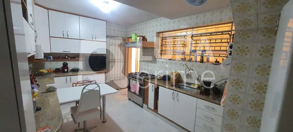 Casa, 2 quartos, 105 m² - Foto 14