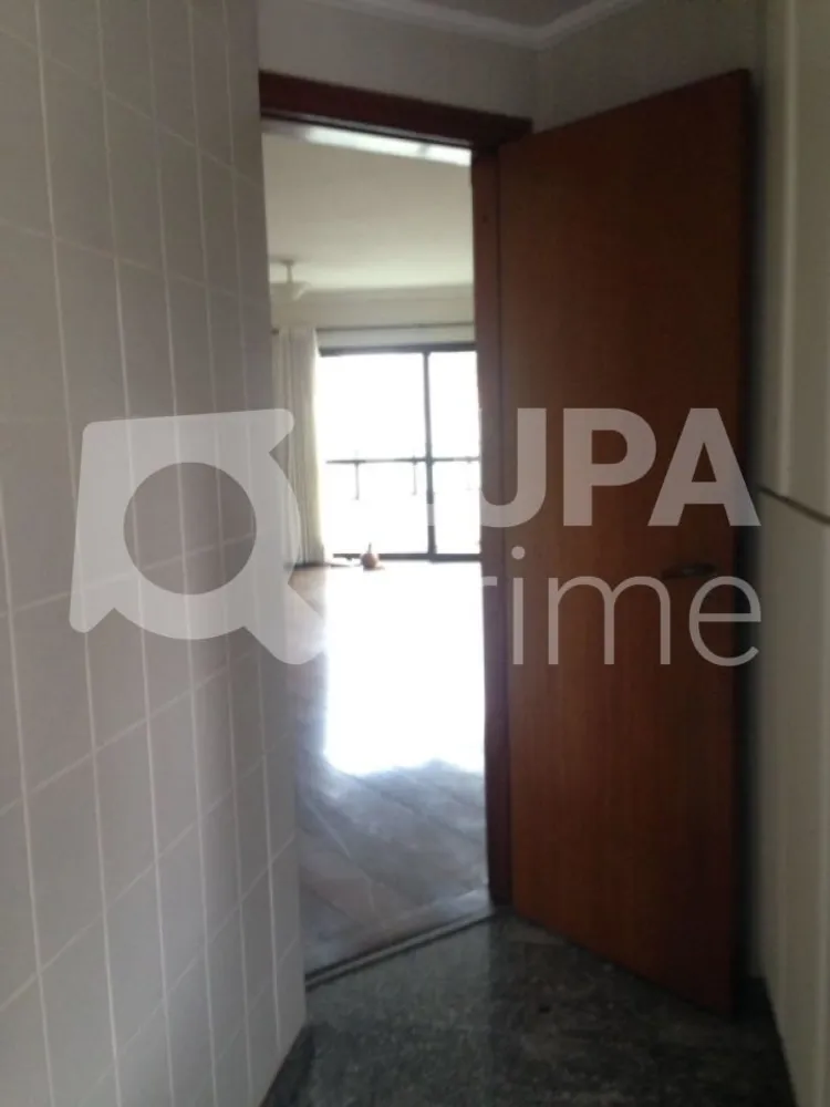 Apartamento, 4 quartos, 159 m² - Foto 13