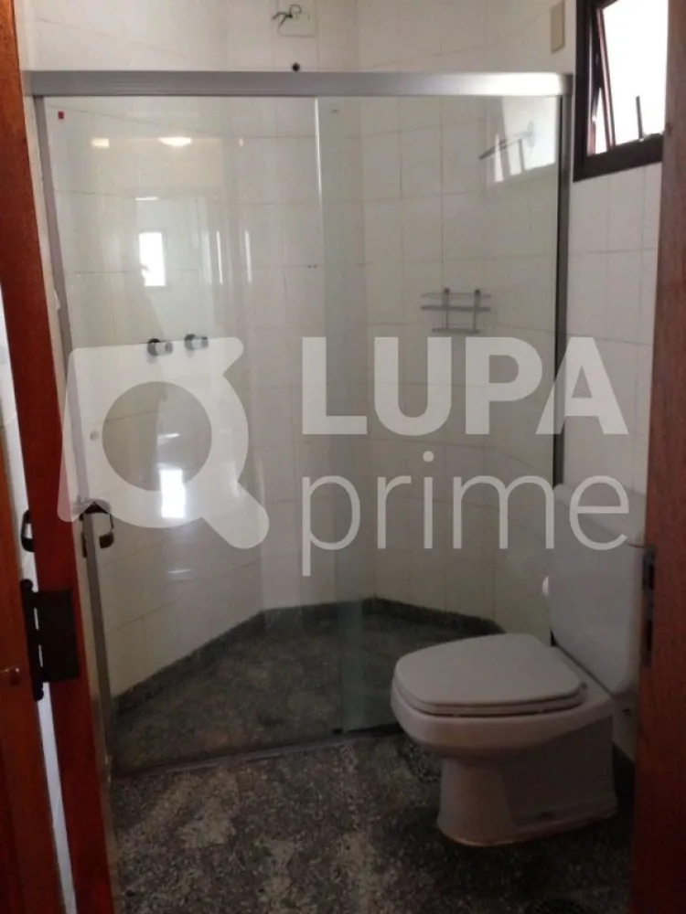 Apartamento, 4 quartos, 159 m² - Foto 9