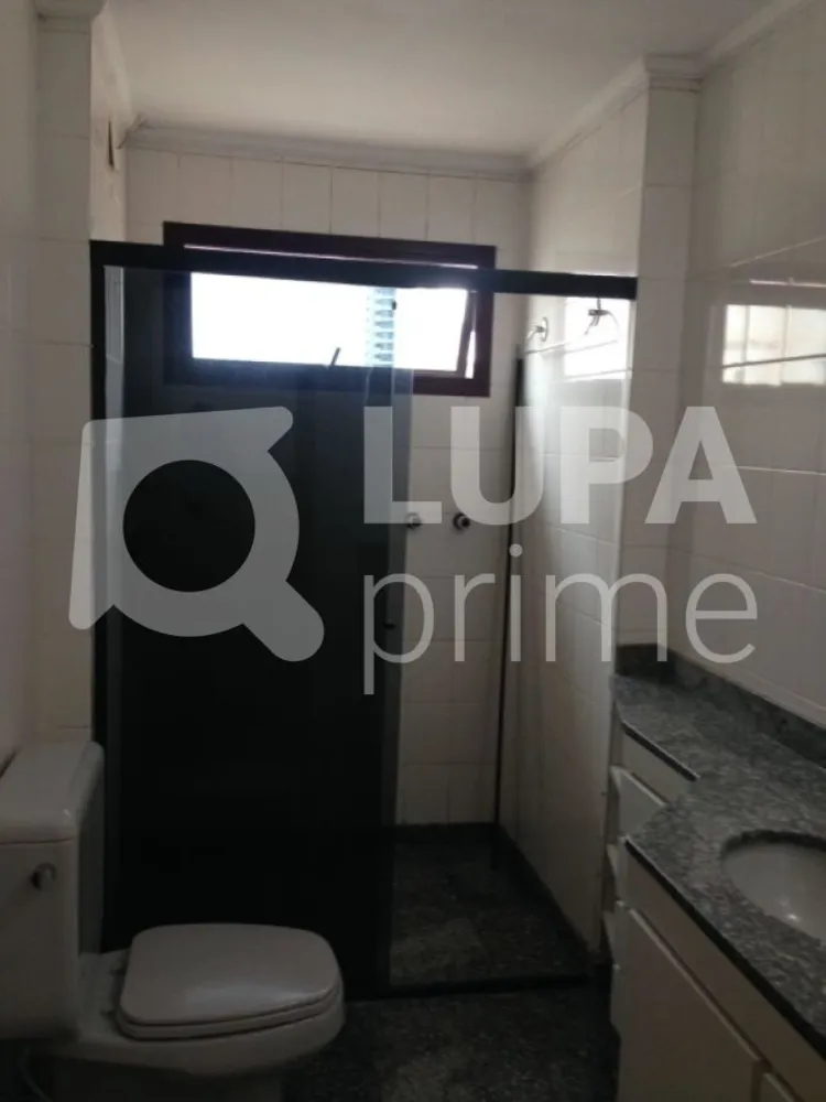 Apartamento, 4 quartos, 159 m² - Foto 10