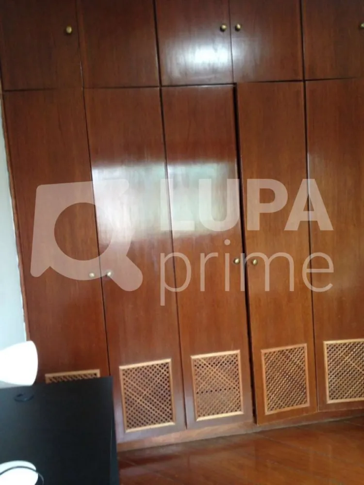 Apartamento, 4 quartos, 159 m² - Foto 3