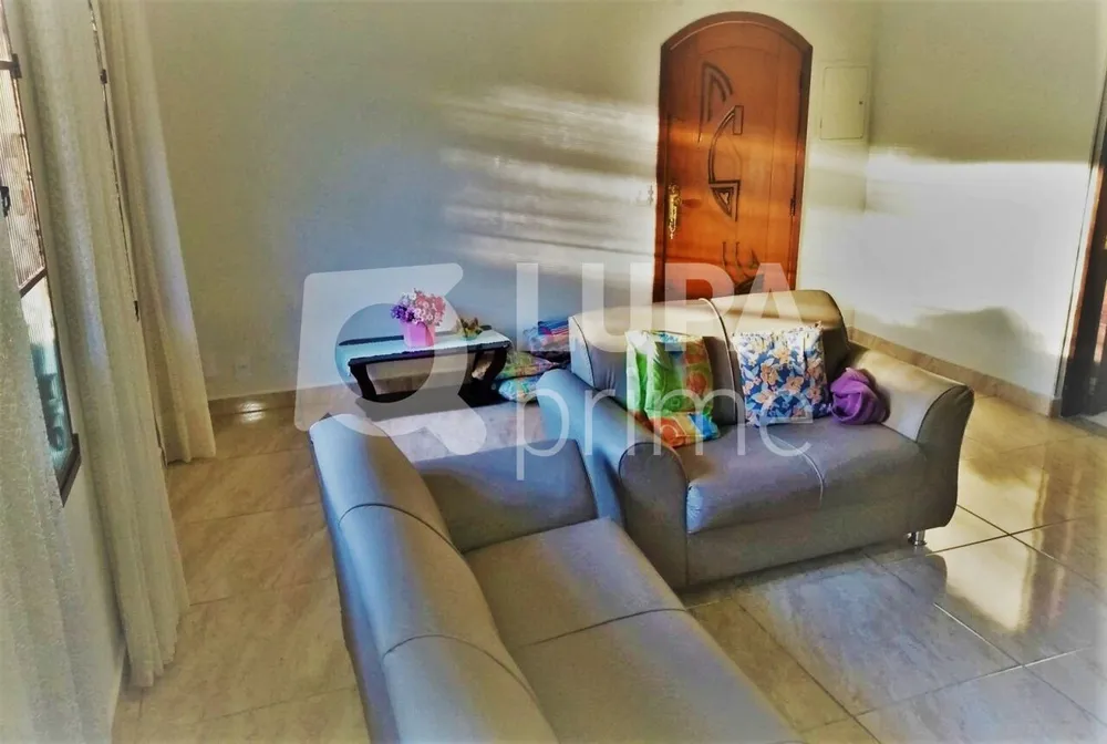 Casa, 3 quartos, 170 m² - Foto 3
