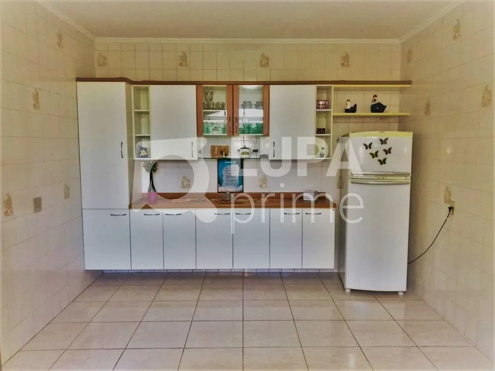 Casa, 3 quartos, 170 m² - Foto 7