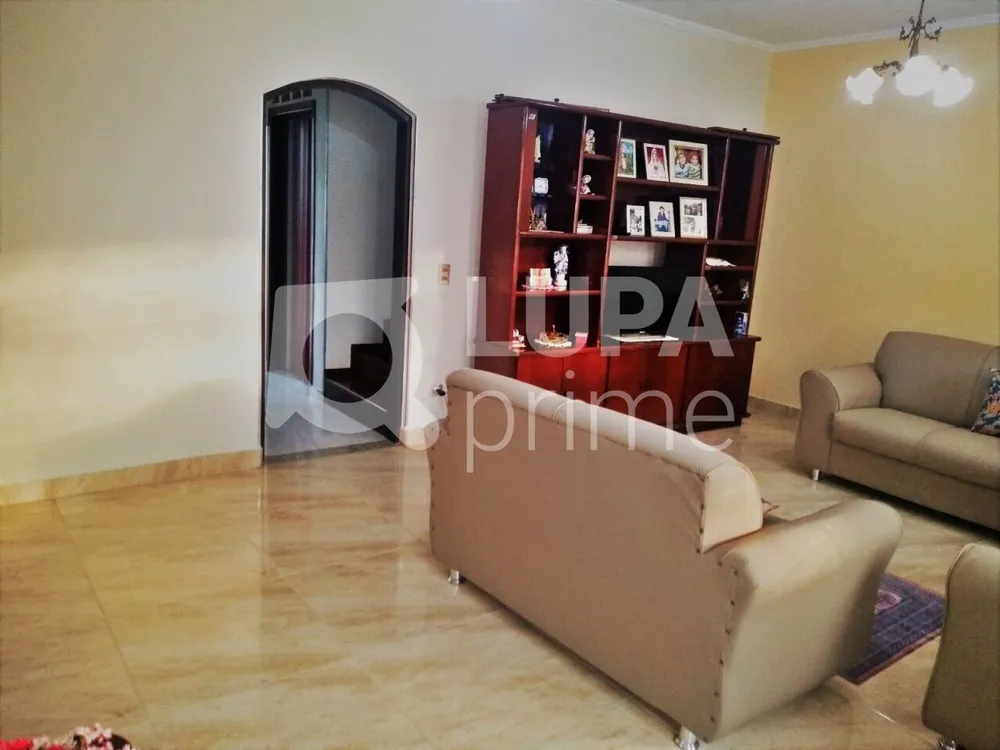 Casa, 3 quartos, 170 m² - Foto 6