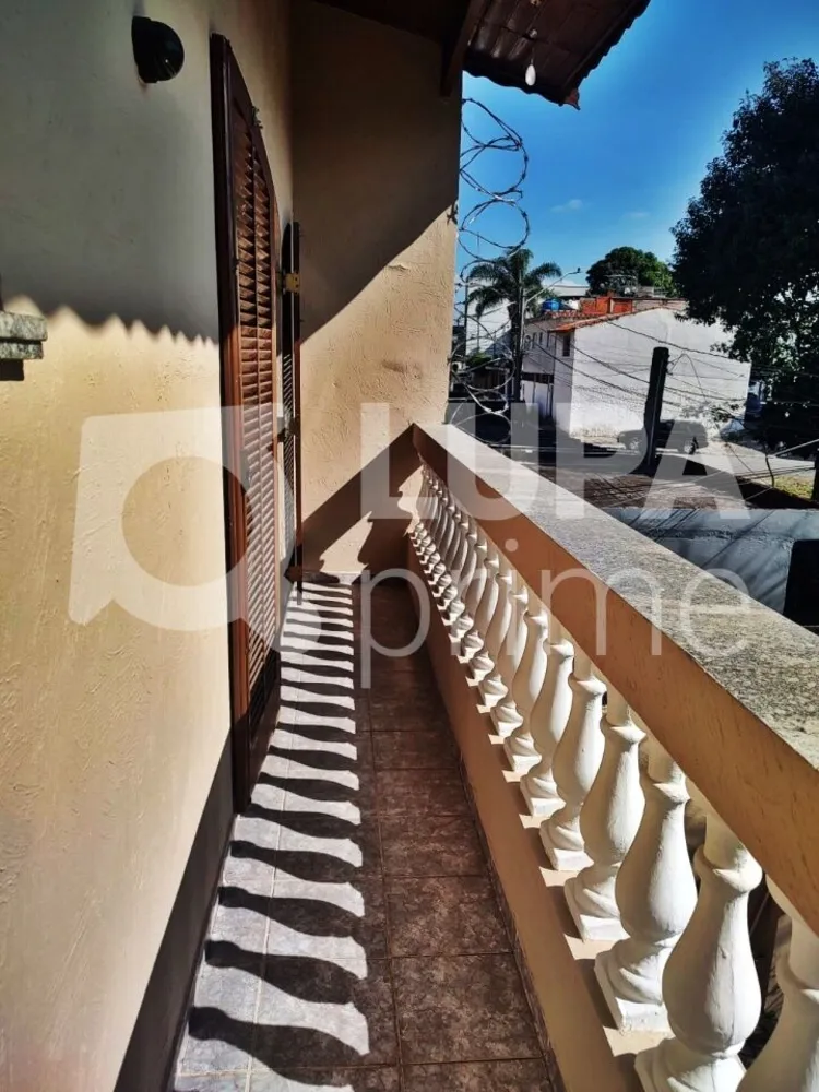 Casa, 3 quartos, 170 m² - Foto 10