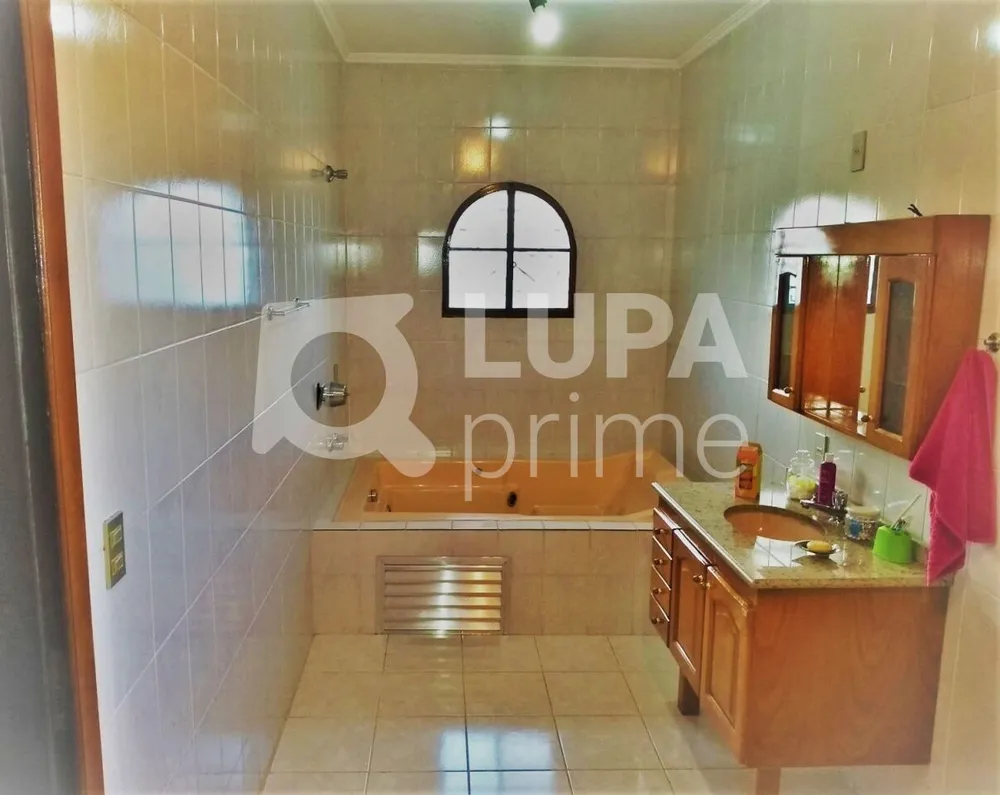 Casa, 3 quartos, 170 m² - Foto 2