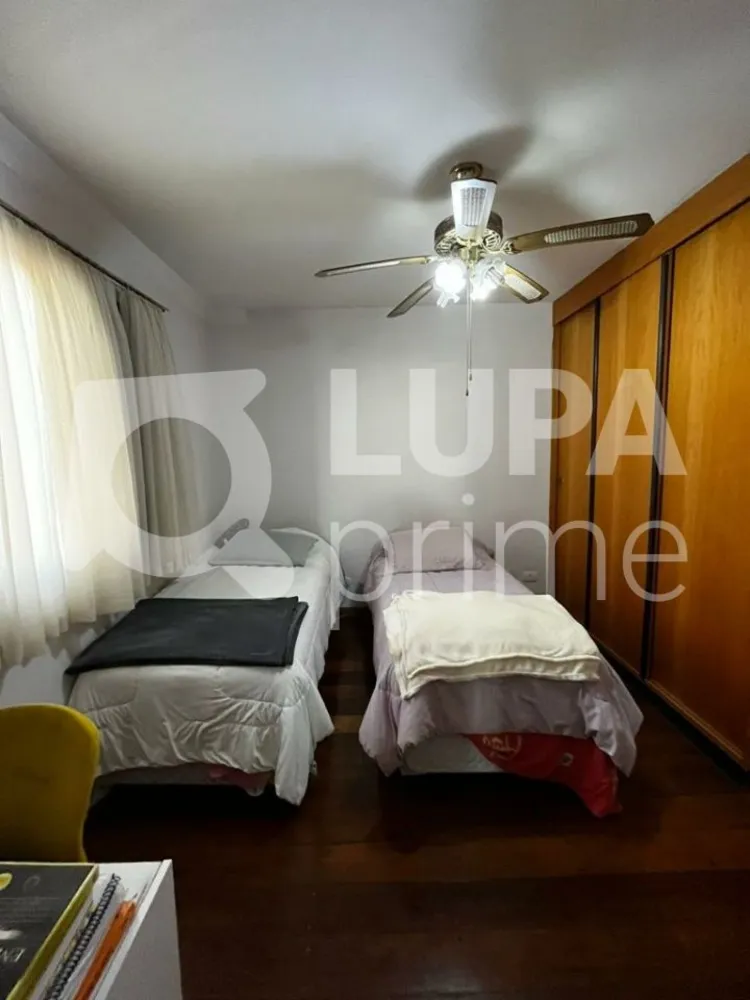 Apartamento, 3 quartos, 105 m² - Foto 7