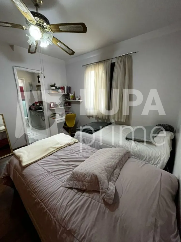Apartamento, 3 quartos, 105 m² - Foto 8