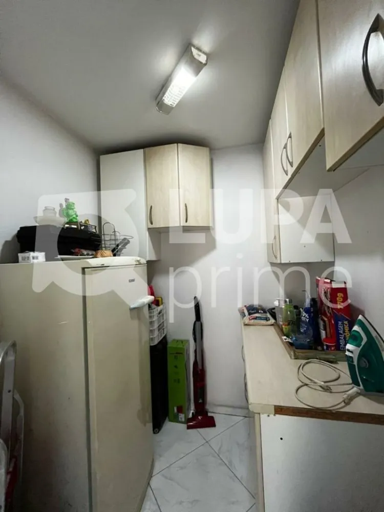 Apartamento, 3 quartos, 105 m² - Foto 11