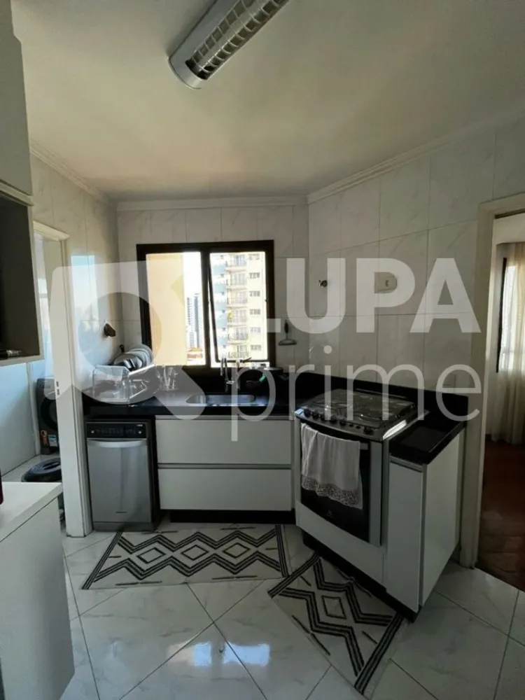 Apartamento, 3 quartos, 105 m² - Foto 12