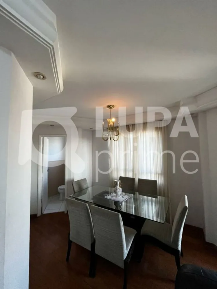 Apartamento, 3 quartos, 105 m² - Foto 10