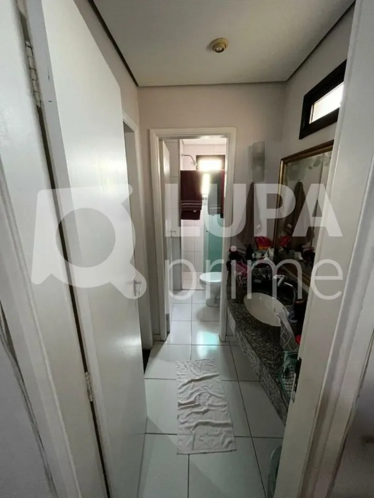 Apartamento, 3 quartos, 105 m² - Foto 6