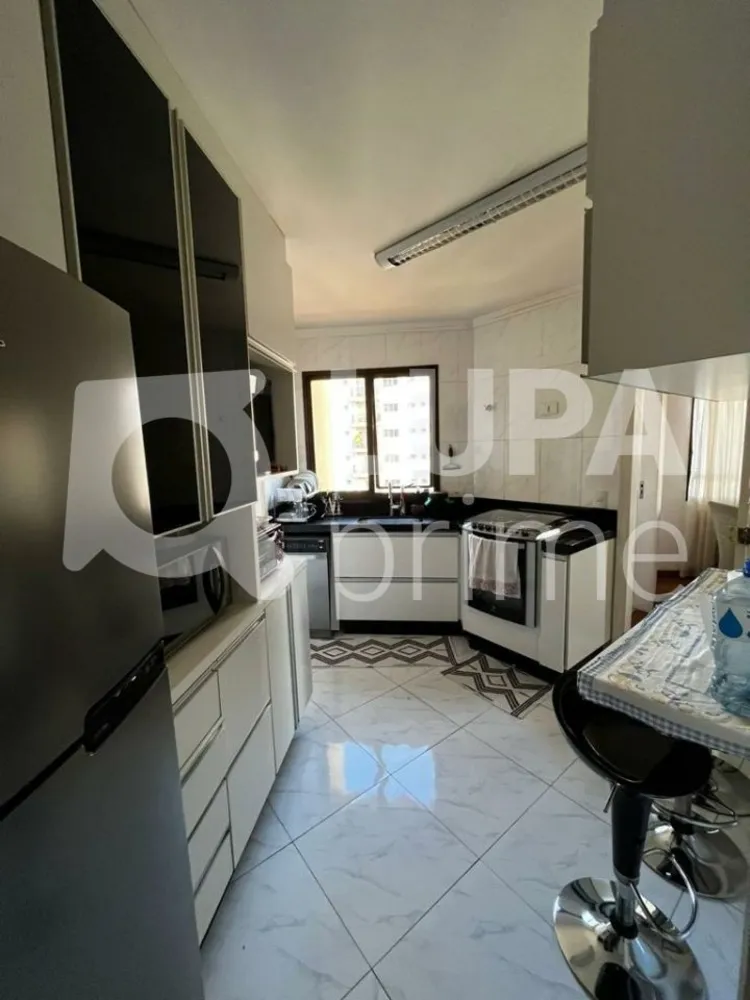 Apartamento, 3 quartos, 105 m² - Foto 5