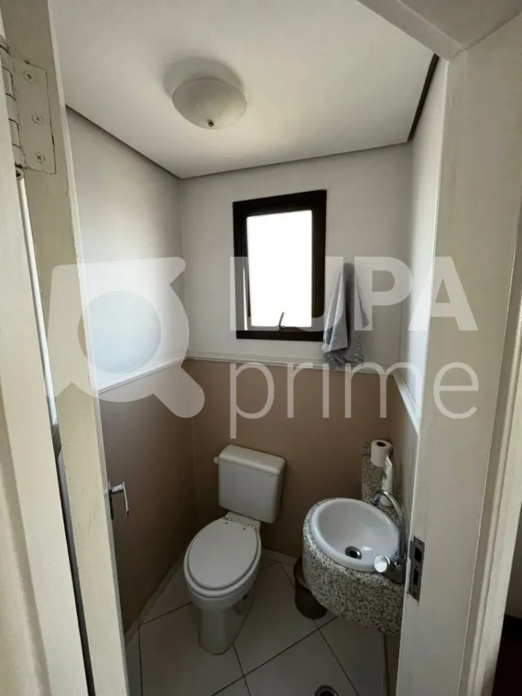 Apartamento, 3 quartos, 105 m² - Foto 2