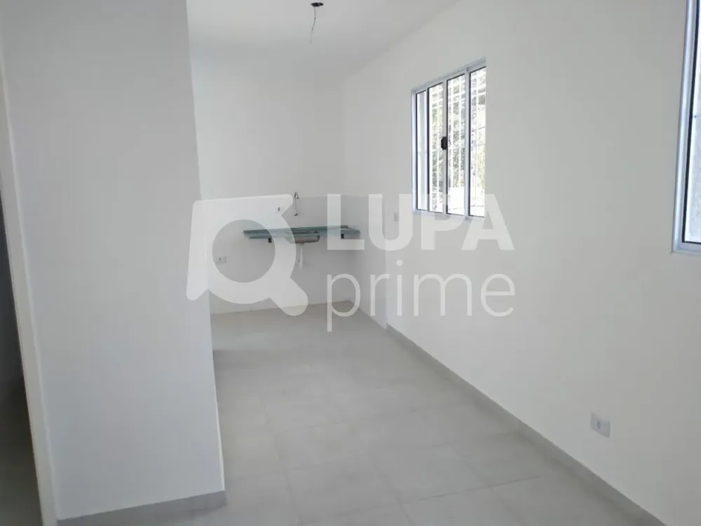 Casa de Condomínio, 2 quartos - Foto 3