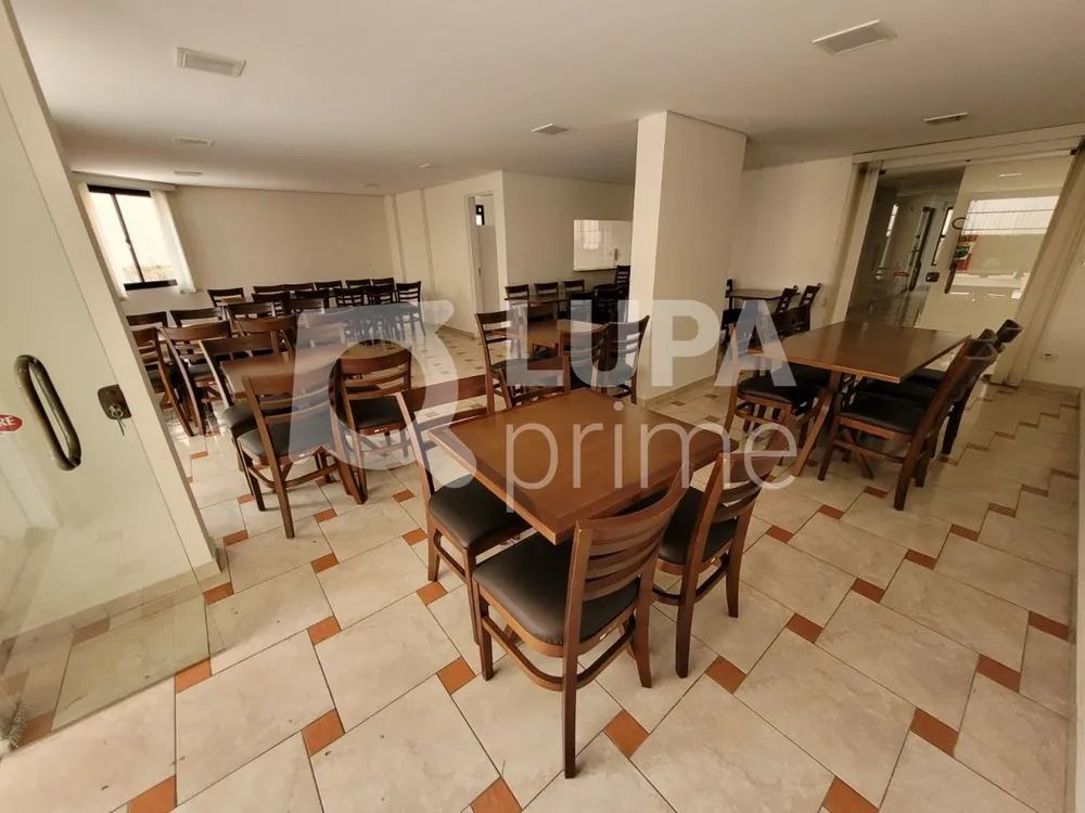 Apartamento, 2 quartos, 67 m² - Foto 15