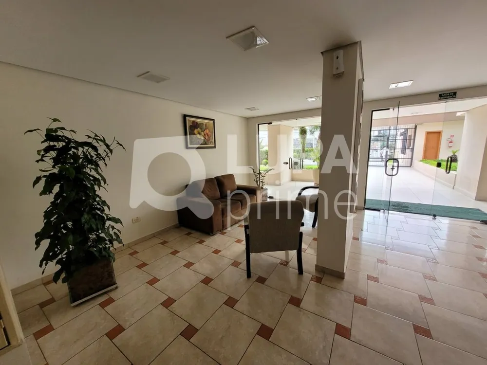 Apartamento, 2 quartos, 67 m² - Foto 10