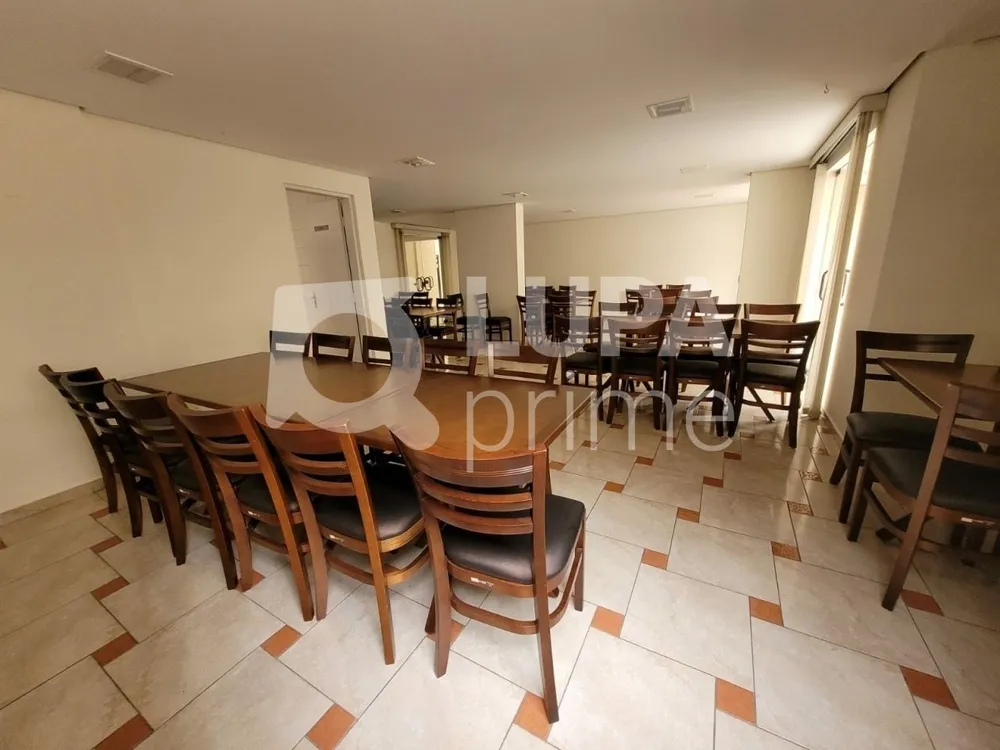 Apartamento, 2 quartos, 67 m² - Foto 16