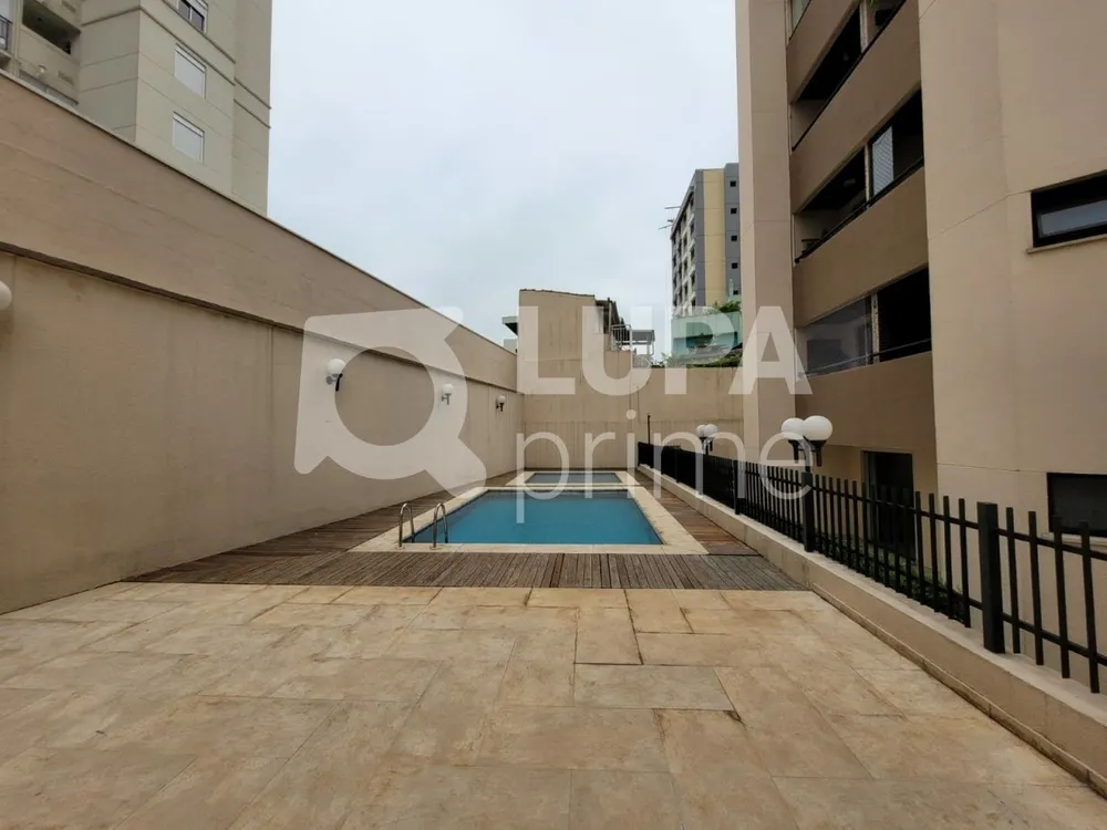 Apartamento, 2 quartos, 67 m² - Foto 5