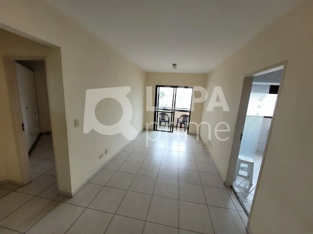 Apartamento, 2 quartos, 67 m² - Foto 13