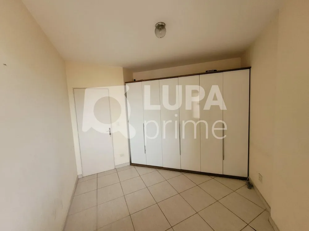 Apartamento, 2 quartos, 67 m² - Foto 14