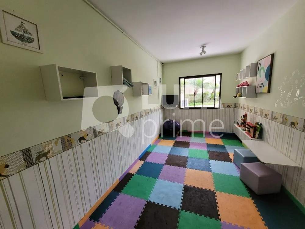 Apartamento, 2 quartos, 67 m² - Foto 12