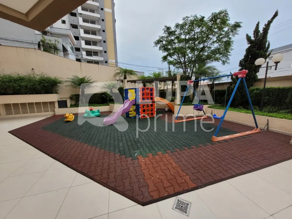 Apartamento, 2 quartos, 67 m² - Foto 11
