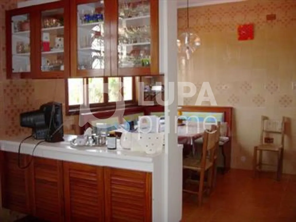 Casa, 4 quartos, 450 m² - Foto 9