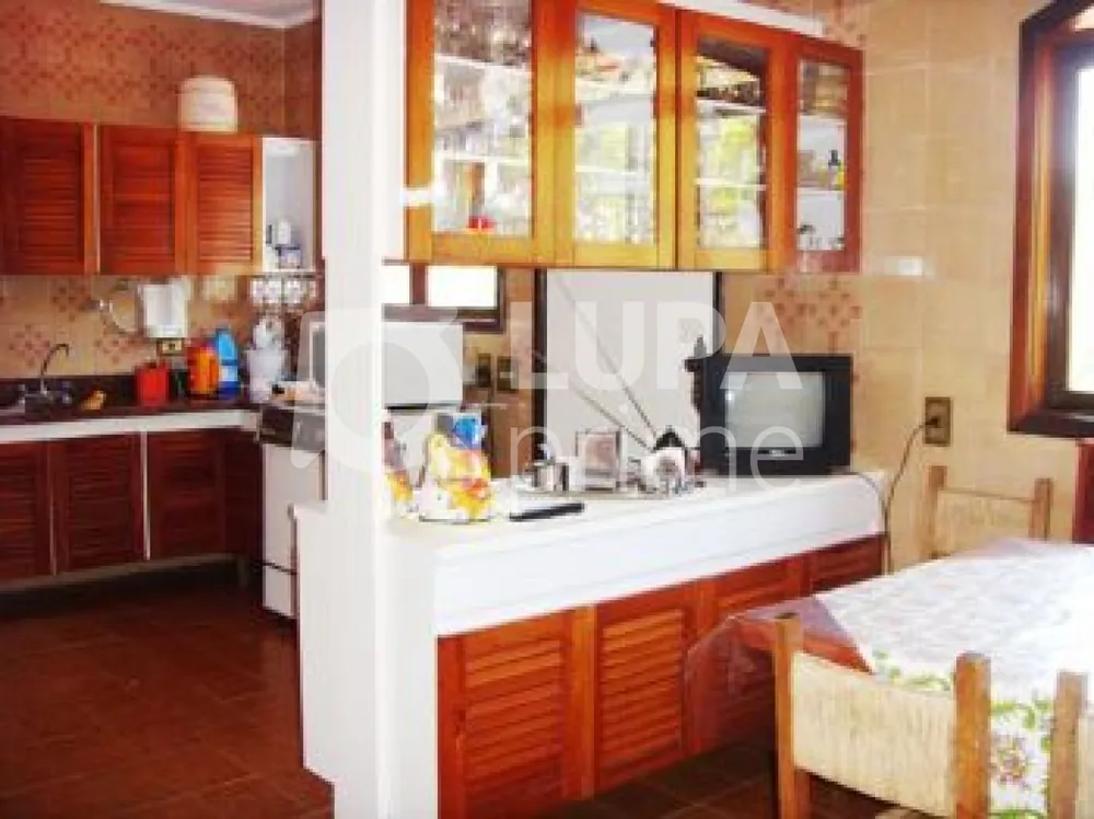 Casa, 4 quartos, 450 m² - Foto 11