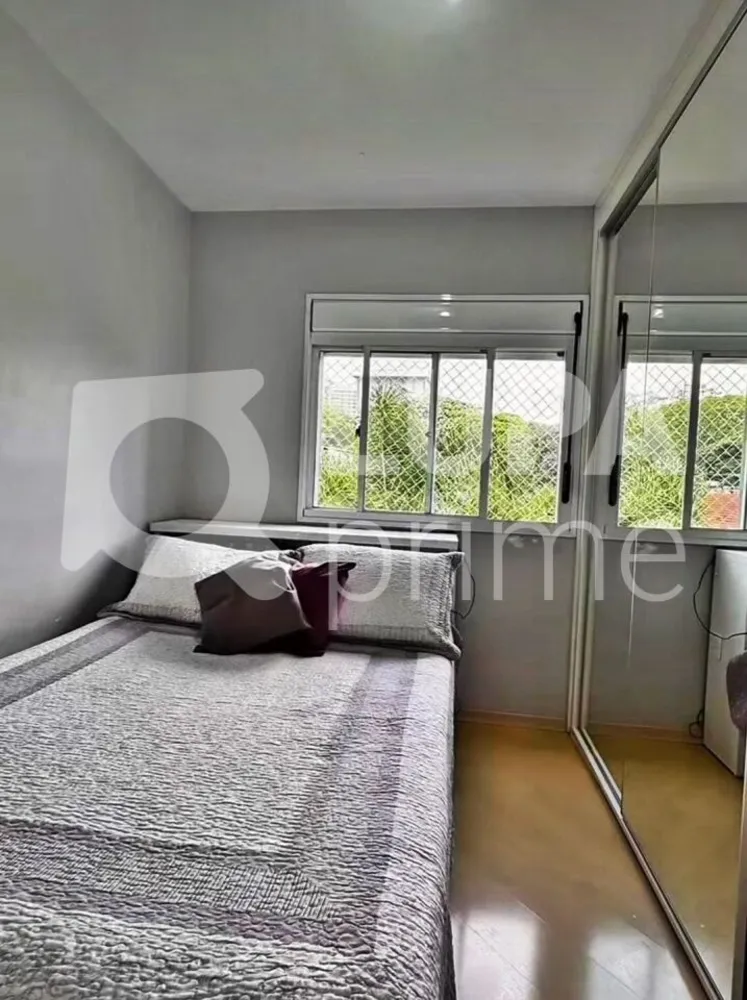 Apartamento, 3 quartos, 136 m² - Foto 5