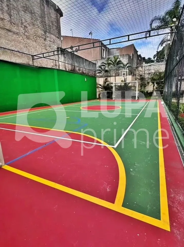 Apartamento, 3 quartos, 136 m² - Foto 7
